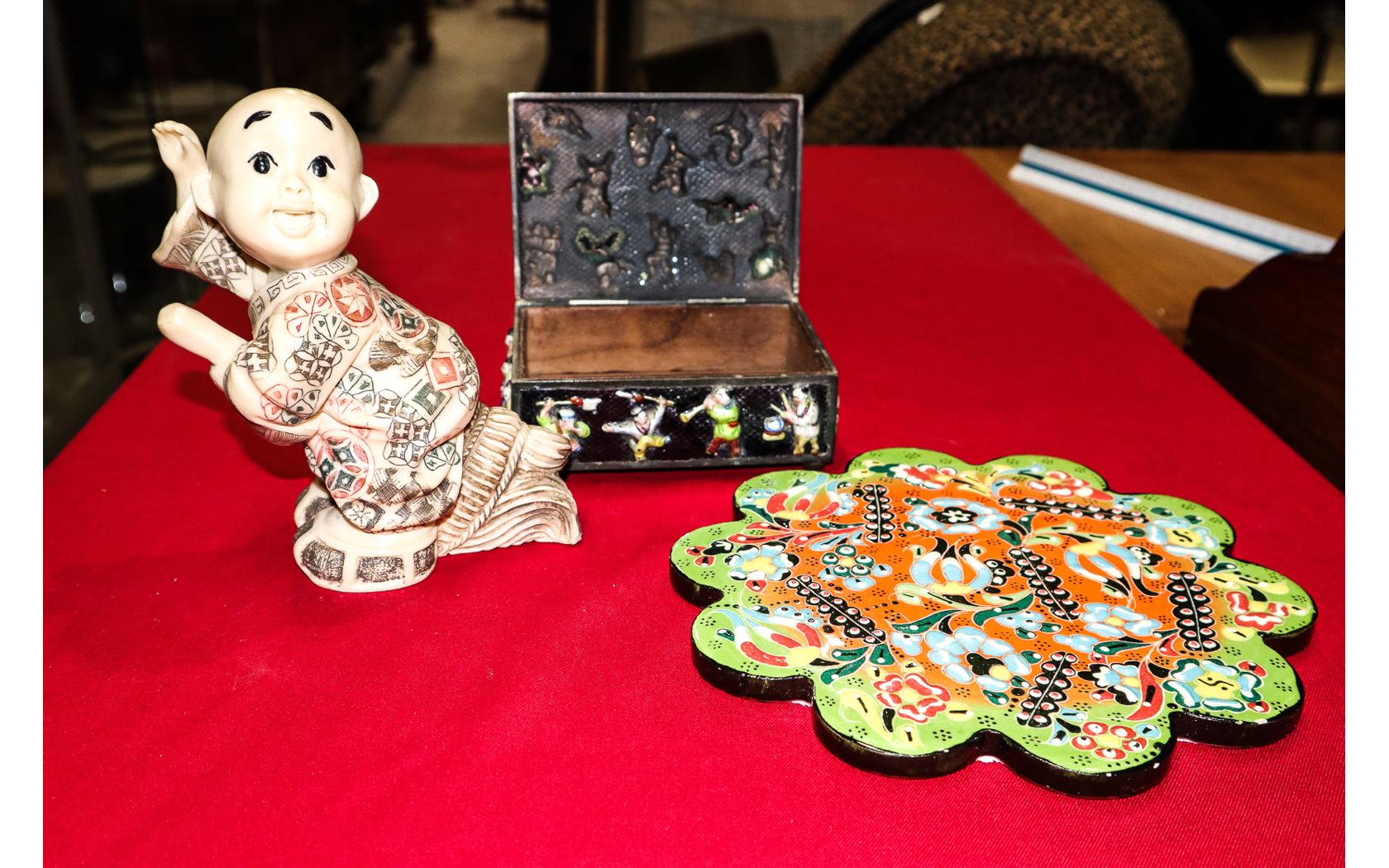 Lot 1369 - Image 2